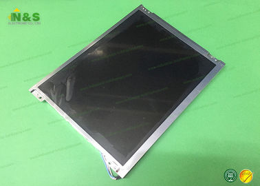 10.4 b210.4×157.8 mmの作用面積のインチAA104XF02-CE-01 TFT LCDモジュール三菱