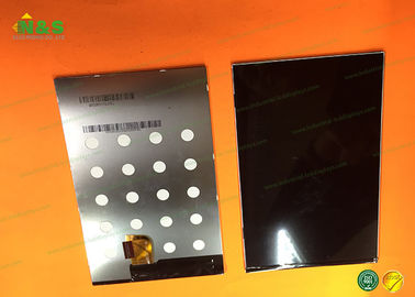 TFT LCDモジュールのLumineq作用面積8.1インチEL640.480-AG1とCCの165.1×123.8 mmの