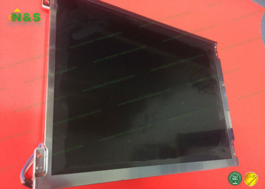 230.4×138.24 mmとの普通黒い前のNL12876AC18-03 10.6インチTFT LCDモジュール