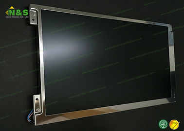 12.1産業適用のために白いインチLT121AC32U00 TFT LCDモジュール東芝普通