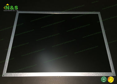 普通白いTX38D01VM1AAA KOE LCDの表示15.0のインチ1024×768 350 304.1×228.1 mm