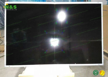 堅いコーティングMT4601B02-1 CSOT LCDモジュール テレビのパネルのための46インチ