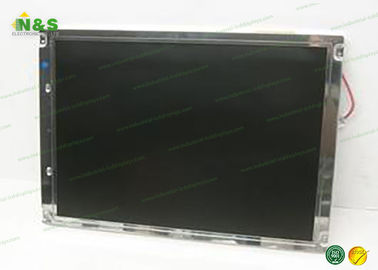 30.0インチLTM300M1 -普通P02サムスンLCDのパネル2560×1600の黒60Hz