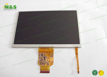 LTP700WV -F01サムスン7.0は医学LCD表示with152.4×91.44 mmの作用面積をじりじり動かします