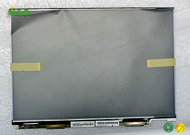 LT121DEVPK00 12.1インチの東芝LCDのパネルLCM 1280×800 262K WLED LVDS