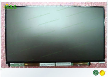 12.1 261.12×163.2 mmのインチLTD121EWEK東芝LCDのパネル