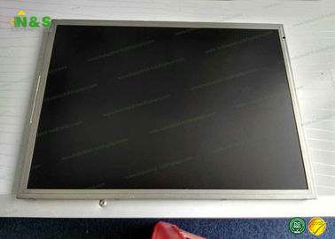 携帯用NEC LCDのパネル15.0のインチNL10276BC30-04のRGBの縦縞ピクセル構成