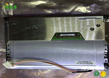 インチ防眩PA050DS7 PVI LCDのパネル5.0 102.72×74.53 mmと