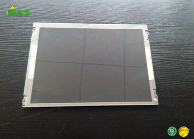 TM121SDS01 246×184.5 mmの12.1インチのTianma LCD PanelNormallyの白