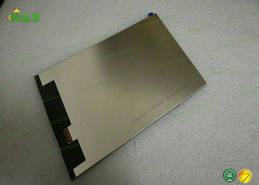 TV080WXM-NL0 BOE LCDのパネル107.64×172.224 mmの作用面積の8.0インチ
