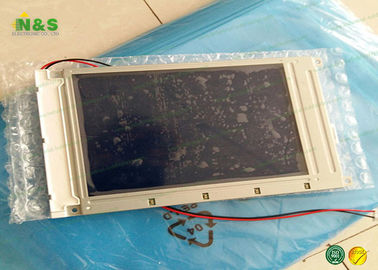 産業NEC LCDのパネル15.0のインチ304.128×228.096 Mmの作用面積NL10276BC30-19