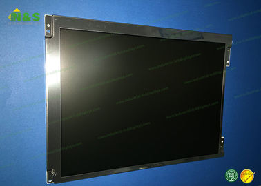 TM121SVLAM01-03産業LCDは12.1インチ鳥取三洋電機を産業適用のための表示します