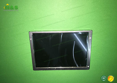 TM047NDH01 Tianma LCDは4.7&quot;をLCM 480×272 400の400:1 16.7M WLED TTL表示します