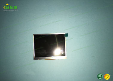 TM022HDHT1-00 Tianma LCDは携帯電話のパネルのための2.2インチの堅いコーティングを表示します