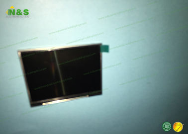 明確なTM022GBH01 Tianma LCDは34.848×43.56 mmの2.2インチを表示します