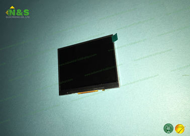 70.08×52.56 mmは3.5インチLB035Q04-TD08 LGの表示を取り除きます