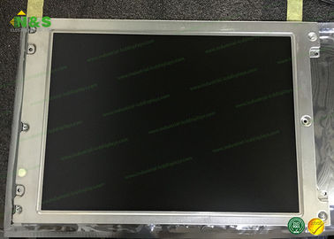 250東芝のためのCD/M2 A+の等級LTM10C209A 10.4」産業LCDのパネル