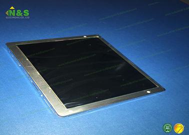 119.98×63.98 mmの作用面積のSP14N001-Z1 5.1インチKOE LCDの表示