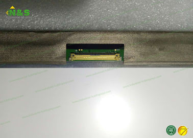 HYDIS HV101HD1-1E1 10.1インチのタブレットLCDスクリーン産業LCDの表示