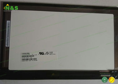 10.1の' Asusのメモ パッドFHD10 ME302KL ME302C ME302 K005 K00A LCDの表示画面のためのCLAA101FP05 1920*1200 IPS