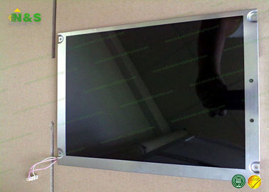 LCDのパネル21.3&quot;前のNL204153AC21-22 LCM 2048×1536 800の1400:1 1.07B WLED LVDS