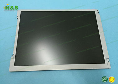15.6インチCLAA156WA01A産業LCDは344.232×193.536 mmと白いCPTを普通表示します