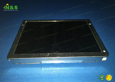 TX13D200VM5BAA日立LCDのパネル産業適用のための5.0インチ