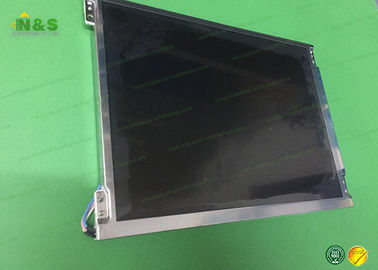 TM104SDHG30 Tianma LCDの表示/防眩産業lcdスクリーンLCM 800×600