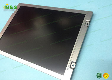 NL8060BC21-11D NEC LCDのパネル8.4インチNECの産業表示傷無し
