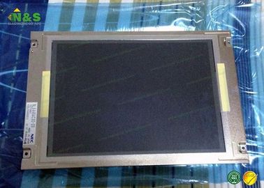 NL6448AC30-09 NEC LCDのパネル、平らな長方形の表示作用面積192×144 mm