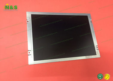 NL10276BC16-04D NEC LCDのパネル8.4のインチ1024×768の600:1 262K/16.7M CCFL LVDS