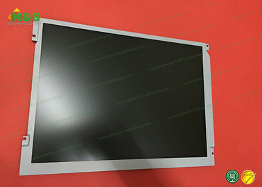 13.3インチNL10276BC26-01 Nec Tft Lcdのパネル、普通白いラップトップLcdスクリーン
