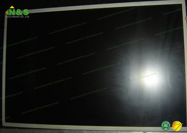 普通白いCMO M190Z1-L01 LCDのパネル408.24×255.15 mmの19.0インチ