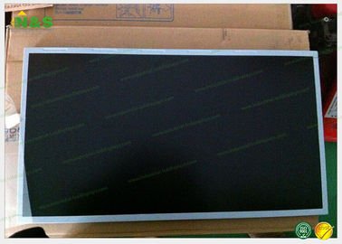 LM238WR1-SLA1 23.8普通インチの黒LG LCDのパネルLCM 3840×2160 350の1000:1 1.07B GBr LED LVDS