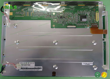PD104VT3H2医学LCDの表示、産業lcdスクリーン211.2×158.4 mmの作用面積