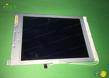 9.7パッド/タブレットのパネルのために白いインチLP097X02-SLA1 LG LCDのパネル普通