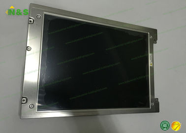 NL6448AC33-02 LCMフラット パネルLCDの表示、防眩lcdスクリーン640×480