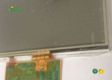 60Hz LMS430HF26サムスンlcdスクリーンの取り替え95.04×53.856 mmの作用面積
