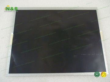 防眩12.1のインチCMO LCDのパネルG121X1-L04 245.76×184.32 mmの作用面積