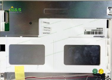 TM104SDH02 10.4インチのTianma LCDの表示、産業フラット パネル ディスプレイ