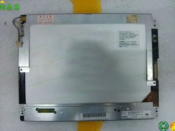 NEC LCDのパネルNL6448AC33-11 211.2×158.4 mmの作用面積の10.4インチ
