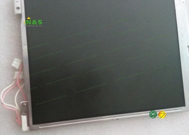 NEC LCDのパネルNL6448AC33-18K 211.2×158.4 mmの作用面積の10.4インチ