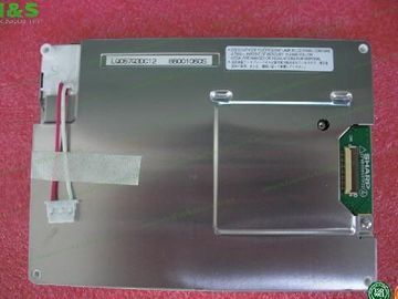 Kyocera TCG057QV1DC - 115.2×86.4 mmの作用面積のG00産業LCDの表示