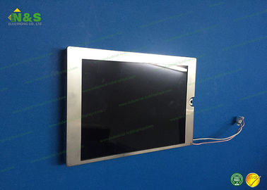 PVI PD057VT1 LCDのパネル115.2×86.4 mmの作用面積の5.7インチ