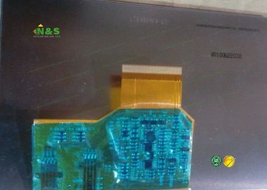 サムスン103.8×62.28 mmの作用面積の4.8インチのサムスンLCDの表示