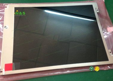 TM084SDHG01 Tianma LCDは8.4インチTN LCM 800×600 350nits WLED LVDS 20pinsを表示します