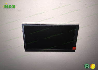 LMG7420PLFC -X KOE黒く/白いTransmissive産業Lcdスクリーン5.1のインチ240×128 FSTN - LCDの