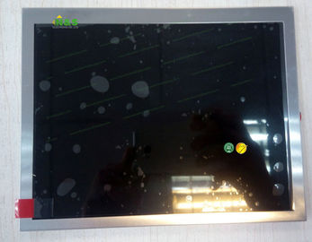 8.4インチTM084SDHG02 Tianma LCDは防眩表面を軽い漏出表示しません