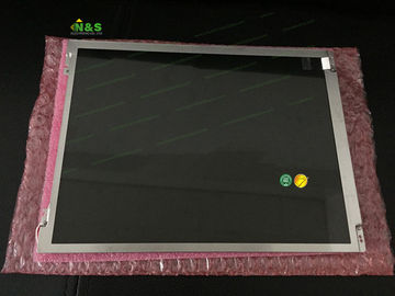 TM104SDH01 Tianma LCDは236×176.9×5.9 mmの輪郭、96 PPIピクセル密度を表示します