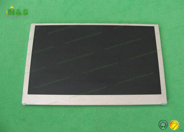 60HzのためのAA050MG03-DA1 5.0インチ産業LCDの表示、明確な表面
